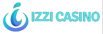 izzi casino
